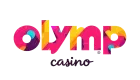 Logo olymp-casino-ozbekiston.com